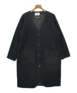 ROYAL PALM コート（その他）