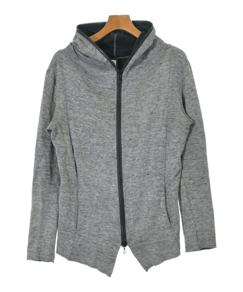 アールリップヴァンウィンクル(r LA PROVOCAZIONE ETERNA)のr LA PROVOCAZIONE ETERNA パーカー