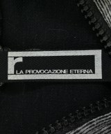 r LA PROVOCAZIONE ETERNA（アールリップヴァンウィンクル）パーカー グレー サイズ:4(XL位) メンズ/2200632652259