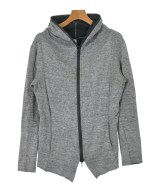 r LA PROVOCAZIONE ETERNA パーカー