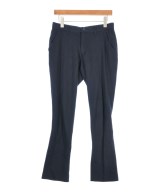 r LA PROVOCAZIONE ETERNA パンツ（その他）