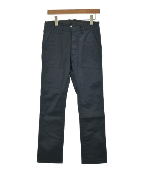 r LA PROVOCAZIONE ETERNA(アールリップヴァンウィンクル)その他 紺 サイズ:3(L位)/2200661067048