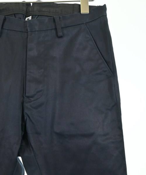 r LA PROVOCAZIONE ETERNA（アールリップヴァンウィンクル）その他 紺 サイズ:3(L位) メンズ/2200661067048