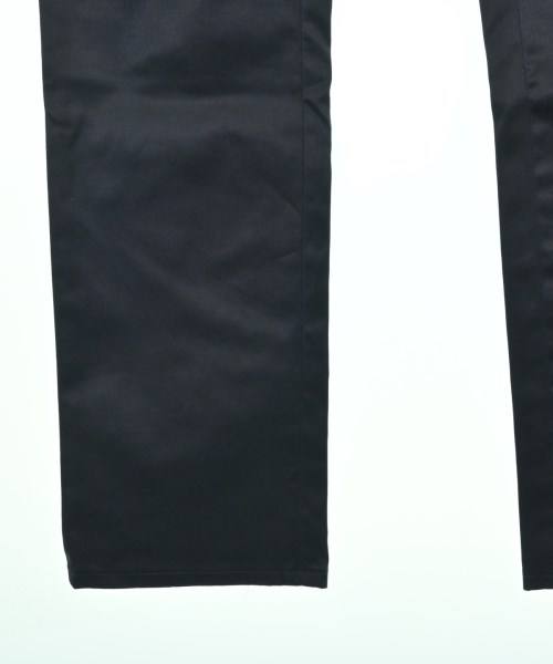 r LA PROVOCAZIONE ETERNA（アールリップヴァンウィンクル）その他 紺 サイズ:3(L位) メンズ/2200661067048