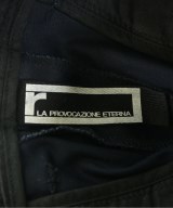 r LA PROVOCAZIONE ETERNA（アールリップヴァンウィンクル）その他 紺 サイズ:3(L位) メンズ/2200661067048