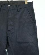 r LA PROVOCAZIONE ETERNA（アールリップヴァンウィンクル）その他 紺 サイズ:3(L位) メンズ/2200661067048