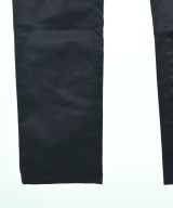 r LA PROVOCAZIONE ETERNA（アールリップヴァンウィンクル）その他 紺 サイズ:3(L位) メンズ/2200661067048