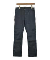 r LA PROVOCAZIONE ETERNA パンツ（その他）