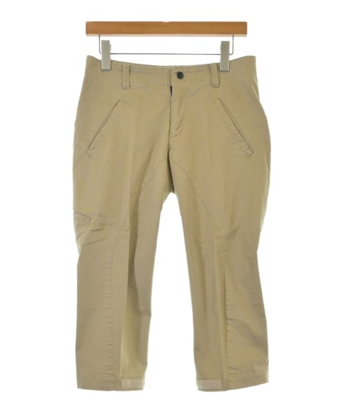 r LA PROVOCAZIONE ETERNA(アールリップヴァンウィンクル)その他 ベージュ サイズ:3(L位)/2200661067055