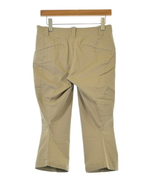 r LA PROVOCAZIONE ETERNA（アールリップヴァンウィンクル）その他 ベージュ サイズ:3(L位) メンズ/2200661067055