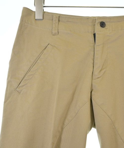 r LA PROVOCAZIONE ETERNA（アールリップヴァンウィンクル）その他 ベージュ サイズ:3(L位) メンズ/2200661067055