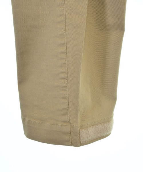 r LA PROVOCAZIONE ETERNA（アールリップヴァンウィンクル）その他 ベージュ サイズ:3(L位) メンズ/2200661067055