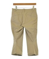 r LA PROVOCAZIONE ETERNA（アールリップヴァンウィンクル）その他 ベージュ サイズ:3(L位) メンズ/2200661067055