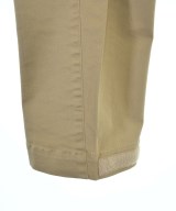 r LA PROVOCAZIONE ETERNA（アールリップヴァンウィンクル）その他 ベージュ サイズ:3(L位) メンズ/2200661067055