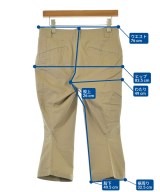 r LA PROVOCAZIONE ETERNA（アールリップヴァンウィンクル）その他 ベージュ サイズ:3(L位) メンズ/2200661067055