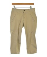 r LA PROVOCAZIONE ETERNA パンツ（その他）