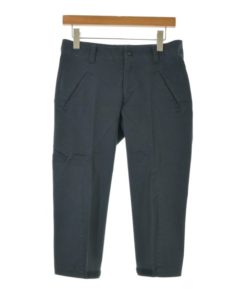 r LA PROVOCAZIONE ETERNA(アールリップヴァンウィンクル)その他 紺 サイズ:3(L位)/2200661067062