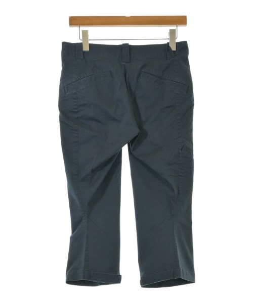 r LA PROVOCAZIONE ETERNA（アールリップヴァンウィンクル）その他 紺 サイズ:3(L位) メンズ/2200661067062