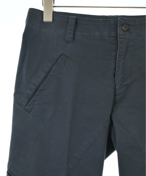 r LA PROVOCAZIONE ETERNA（アールリップヴァンウィンクル）その他 紺 サイズ:3(L位) メンズ/2200661067062