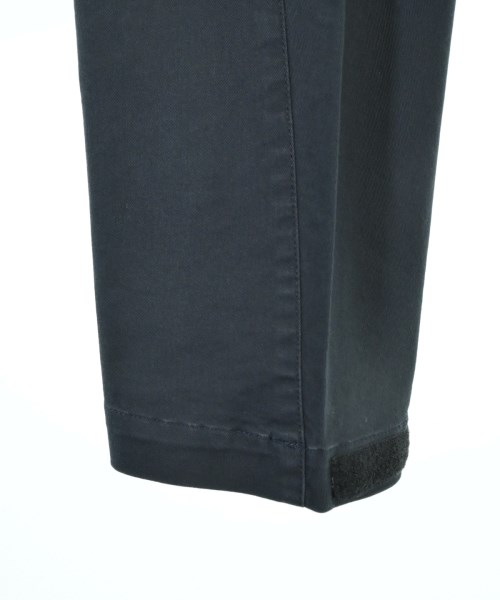 r LA PROVOCAZIONE ETERNA（アールリップヴァンウィンクル）その他 紺 サイズ:3(L位) メンズ/2200661067062