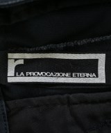 r LA PROVOCAZIONE ETERNA（アールリップヴァンウィンクル）その他 紺 サイズ:3(L位) メンズ/2200661067062