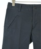 r LA PROVOCAZIONE ETERNA（アールリップヴァンウィンクル）その他 紺 サイズ:3(L位) メンズ/2200661067062