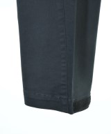 r LA PROVOCAZIONE ETERNA（アールリップヴァンウィンクル）その他 紺 サイズ:3(L位) メンズ/2200661067062