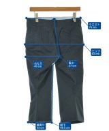 r LA PROVOCAZIONE ETERNA（アールリップヴァンウィンクル）その他 紺 サイズ:3(L位) メンズ/2200661067062