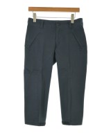 r LA PROVOCAZIONE ETERNA パンツ（その他）