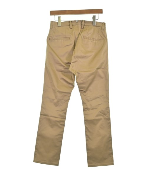 r LA PROVOCAZIONE ETERNA（アールリップヴァンウィンクル）その他 ベージュ サイズ:3(L位) メンズ/2200661067079