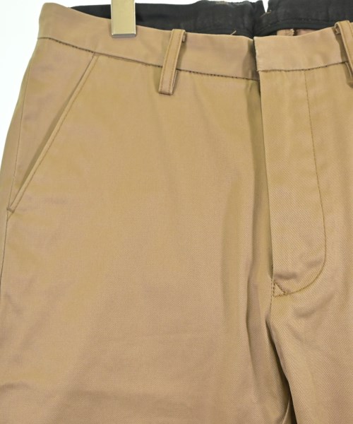 r LA PROVOCAZIONE ETERNA（アールリップヴァンウィンクル）その他 ベージュ サイズ:3(L位) メンズ/2200661067079