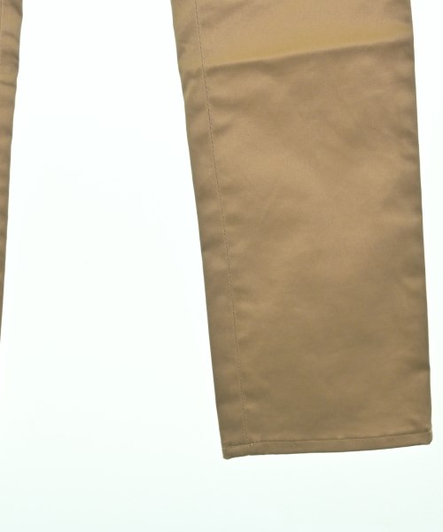 r LA PROVOCAZIONE ETERNA（アールリップヴァンウィンクル）その他 ベージュ サイズ:3(L位) メンズ/2200661067079