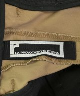 r LA PROVOCAZIONE ETERNA（アールリップヴァンウィンクル）その他 ベージュ サイズ:3(L位) メンズ/2200661067079