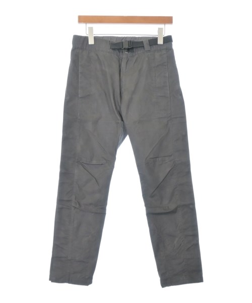 r LA PROVOCAZIONE ETERNA(アールリップヴァンウィンクル)その他 グレー サイズ:3(L位)/2200661067086