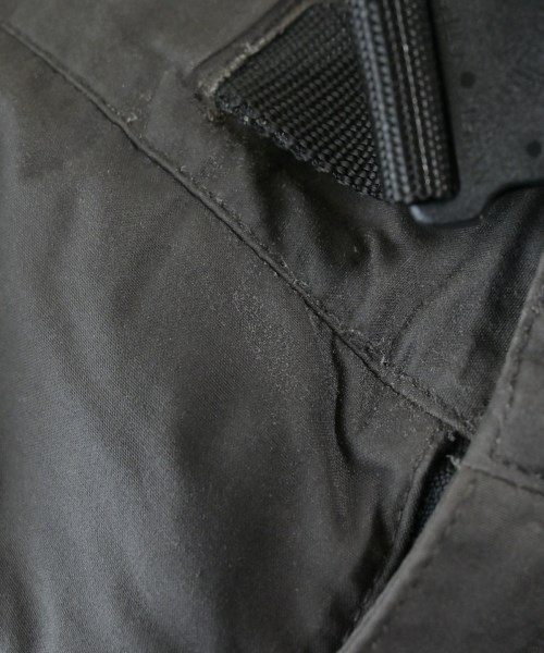 r LA PROVOCAZIONE ETERNA（アールリップヴァンウィンクル）その他 グレー サイズ:3(L位) メンズ/2200661067086