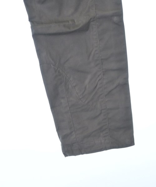 r LA PROVOCAZIONE ETERNA（アールリップヴァンウィンクル）その他 グレー サイズ:3(L位) メンズ/2200661067086