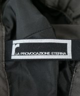 r LA PROVOCAZIONE ETERNA（アールリップヴァンウィンクル）その他 グレー サイズ:3(L位) メンズ/2200661067086