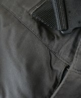 r LA PROVOCAZIONE ETERNA（アールリップヴァンウィンクル）その他 グレー サイズ:3(L位) メンズ/2200661067086