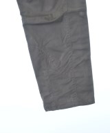 r LA PROVOCAZIONE ETERNA（アールリップヴァンウィンクル）その他 グレー サイズ:3(L位) メンズ/2200661067086