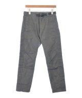 r LA PROVOCAZIONE ETERNA パンツ（その他）