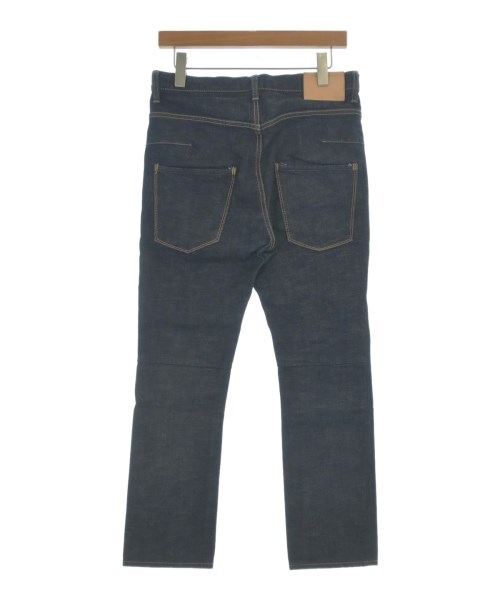 r LA PROVOCAZIONE ETERNA（アールリップヴァンウィンクル）デニムパンツ 紺 サイズ:3(L位) メンズ/2200661067109