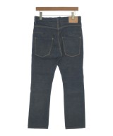 r LA PROVOCAZIONE ETERNA（アールリップヴァンウィンクル）デニムパンツ 紺 サイズ:3(L位) メンズ/2200661067109