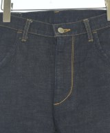 r LA PROVOCAZIONE ETERNA（アールリップヴァンウィンクル）デニムパンツ 紺 サイズ:3(L位) メンズ/2200661067109