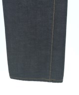 r LA PROVOCAZIONE ETERNA（アールリップヴァンウィンクル）デニムパンツ 紺 サイズ:3(L位) メンズ/2200661067109