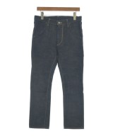 r LA PROVOCAZIONE ETERNA デニムパンツ