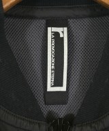 r LA PROVOCAZIONE ETERNA（アールリップヴァンウィンクル）その他 黒 サイズ:3(L位) メンズ/2200728619098