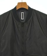 r LA PROVOCAZIONE ETERNA（アールリップヴァンウィンクル）その他 黒 サイズ:3(L位) メンズ/2200728619098