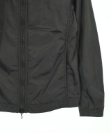 r LA PROVOCAZIONE ETERNA（アールリップヴァンウィンクル）その他 黒 サイズ:3(L位) メンズ/2200728619098
