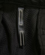 r LA PROVOCAZIONE ETERNA（アールリップヴァンウィンクル）その他 黒 サイズ:3(L位) メンズ/2200727756084
