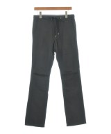 r LA PROVOCAZIONE ETERNA パンツ（その他）